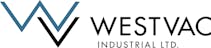 Company logo for 'Westvac Industrial'.