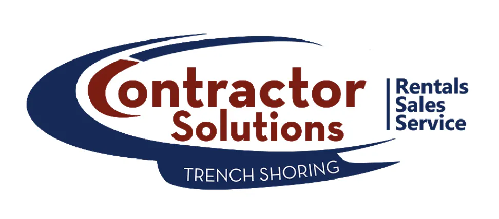 Contractor Solutions Logo