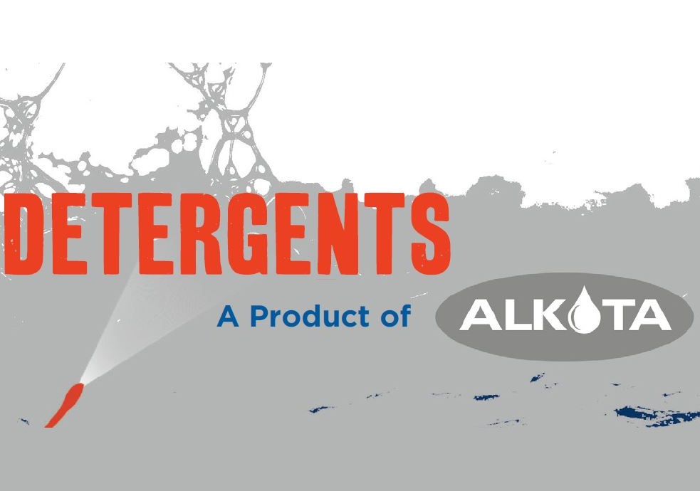 Pressure Washer Detergent Transportation Products for Sale in Topeka