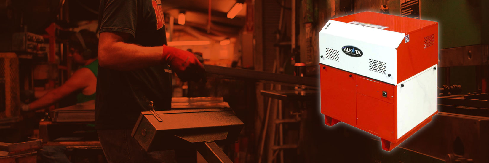 Cold Water Pressure Washer Wash Bay Modules for Sale in