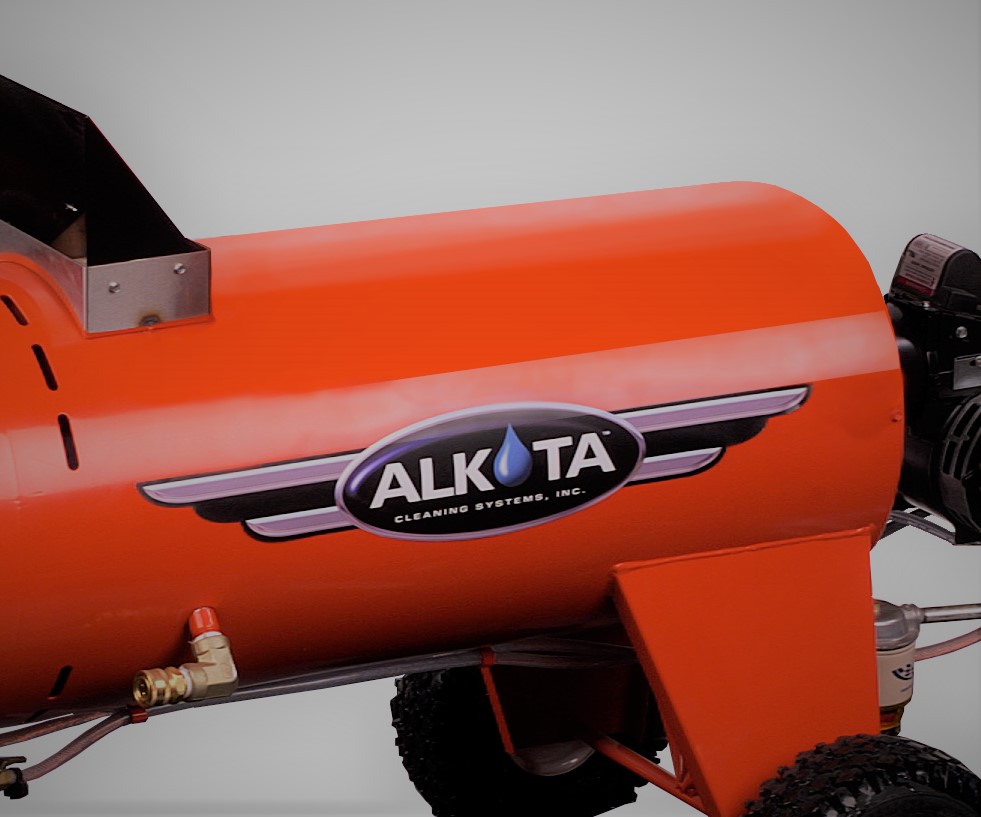 Portable Hot Water Heaters | Oil Fired Hot Water Tanks