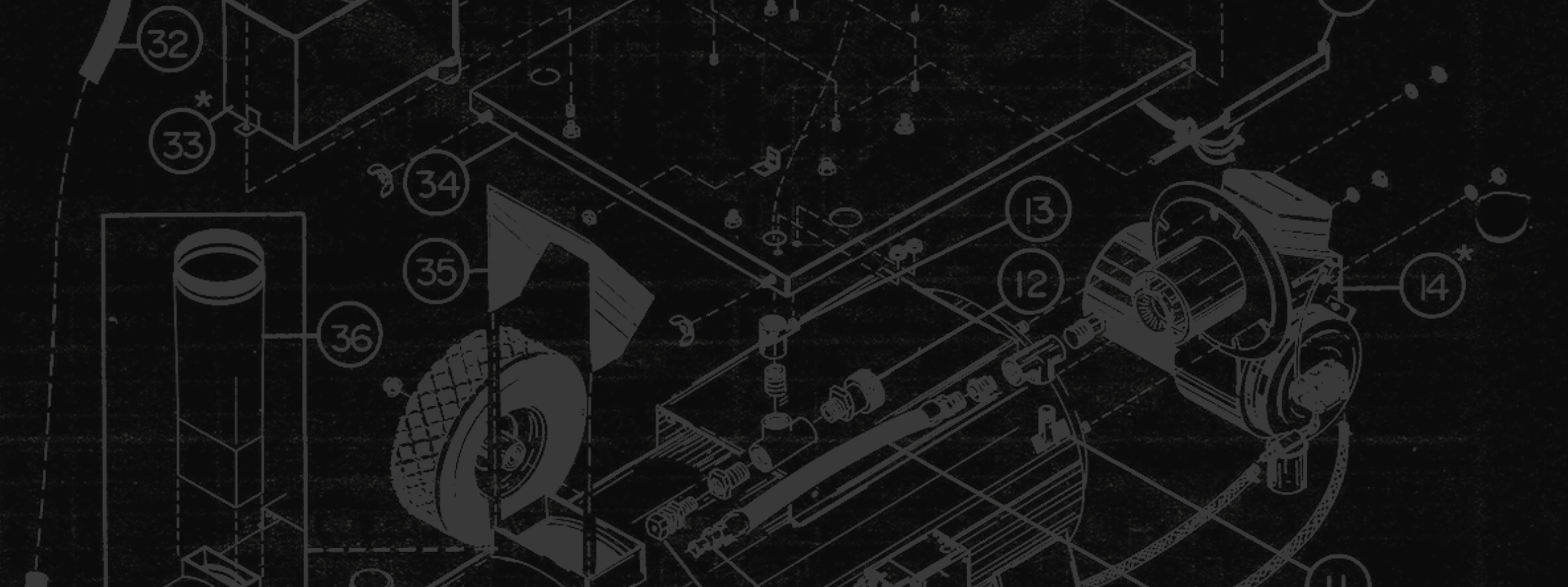 Pressure Washers Catalog Alkota Brand