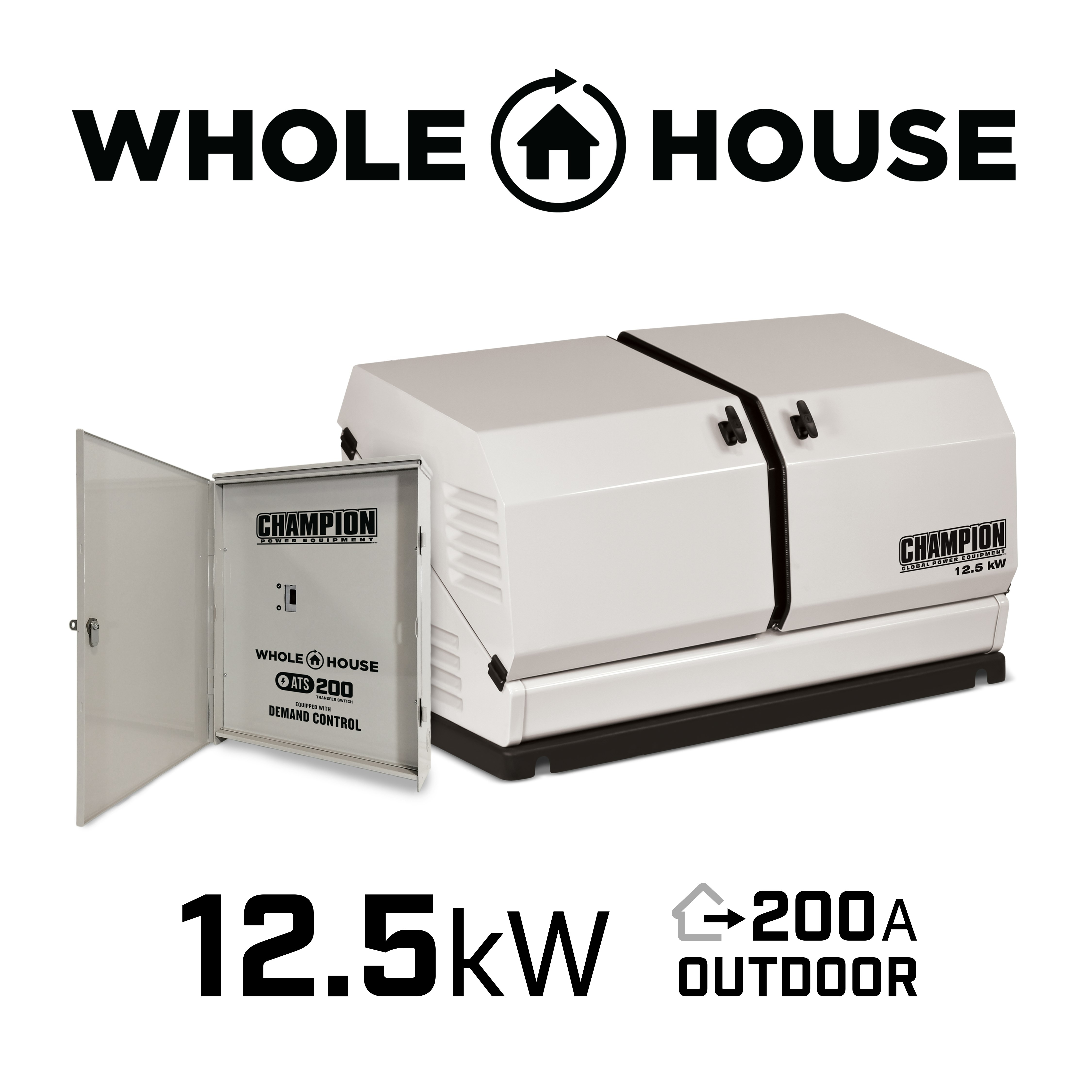 home generator cost up your homes entire 200amp distribution panel with the ability to manage high demand appliances keeping standby generator cost lower products rinker generator home generator cost up your homes entire 200amp distribution panel with the ability to manage high demand appliances keeping standby generator cost lower products rinker generator