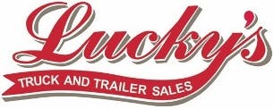 Lucky's Truck and Trailer Sales