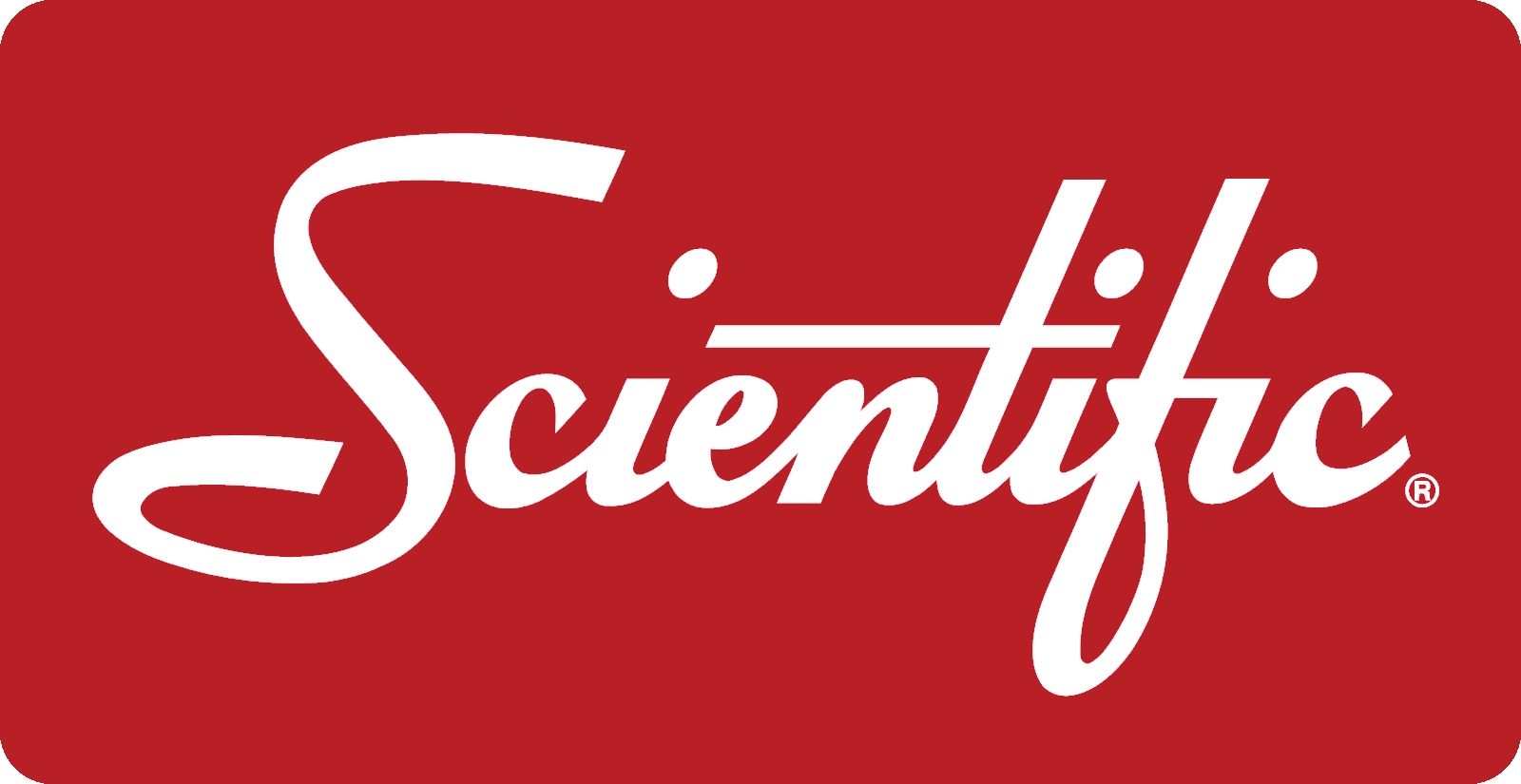Company logo for 'SCIENTIFIC BRAKE & EQUIPMENT - Saginaw'.
