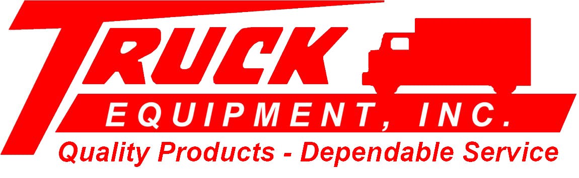 Truck Equipment Inc Western Products Dealer In Des Moines Ia 50313 [ 355 x 1150 Pixel ]