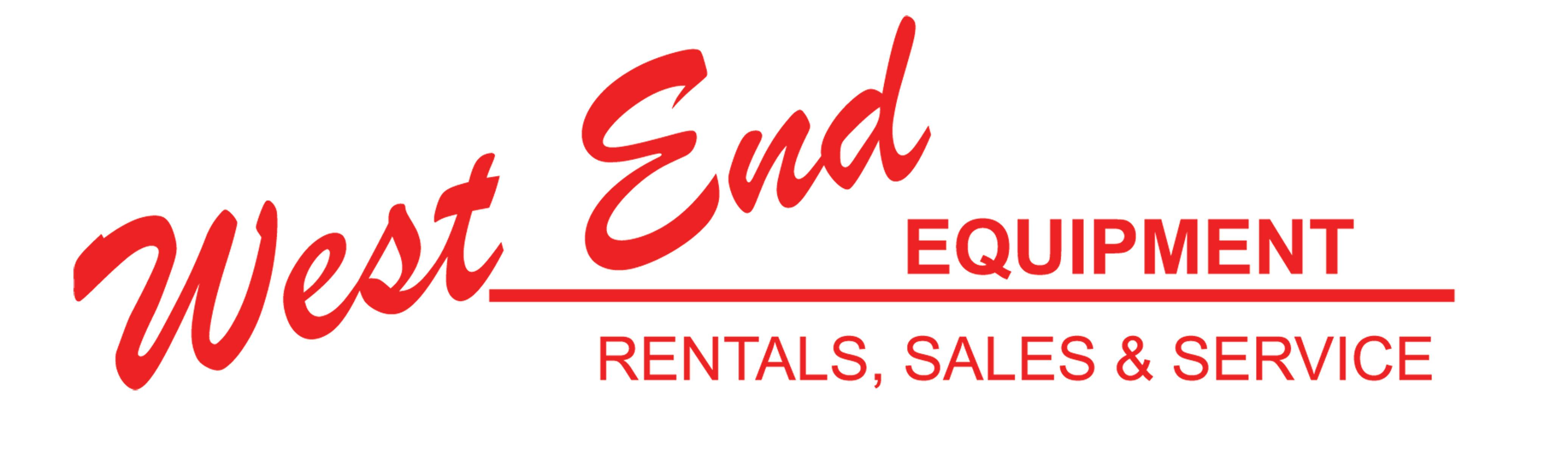 West End Equipment Rental Western Products Dealer In Brodheadsville Pa 122 West End Equipment Rental Western Products Dealer In Brodheadsville Pa 122