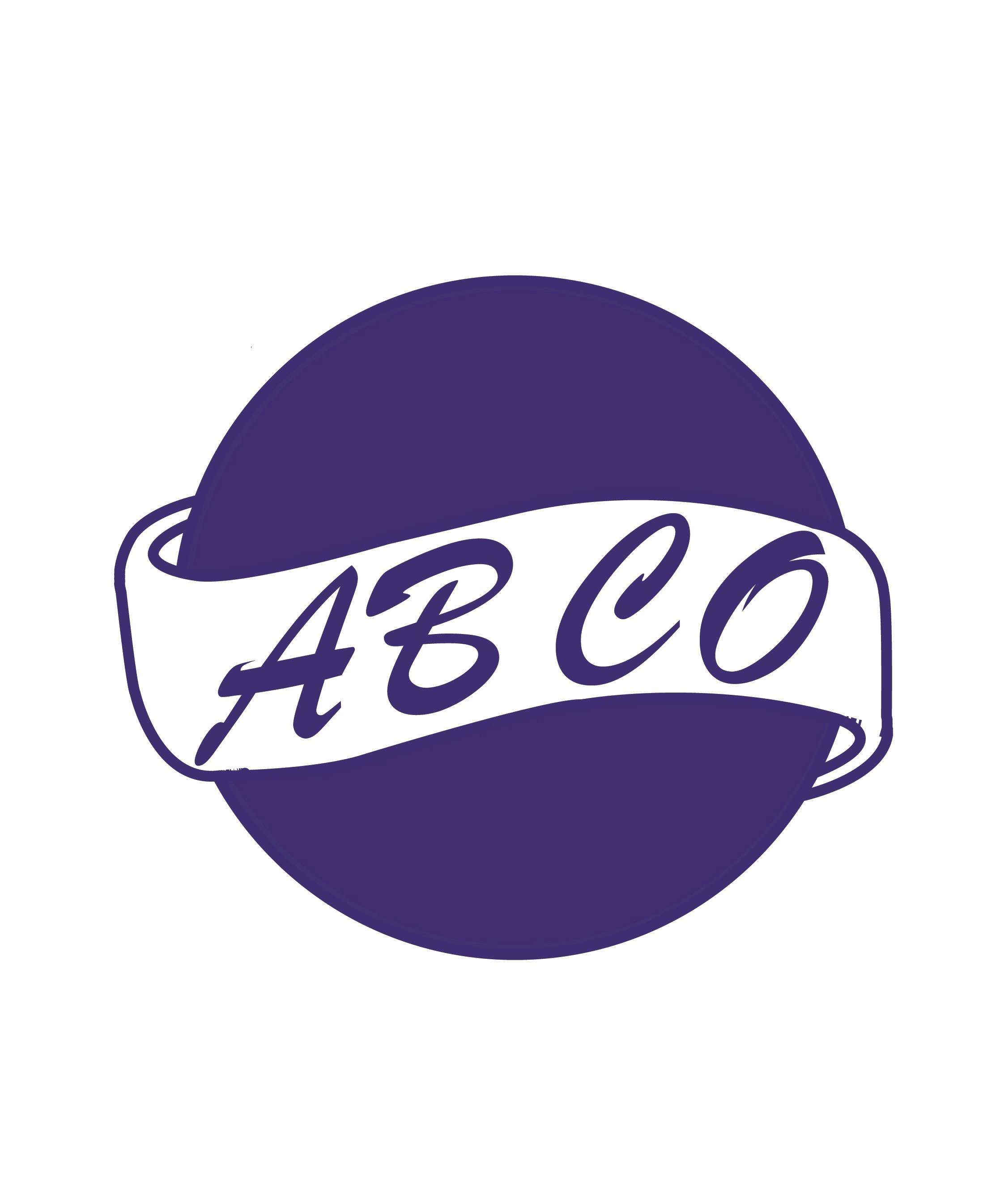 Company logo for 'ABCO SERVICES, INC.'.