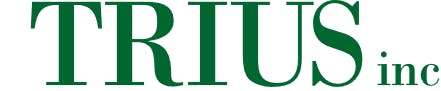 Trius logo 