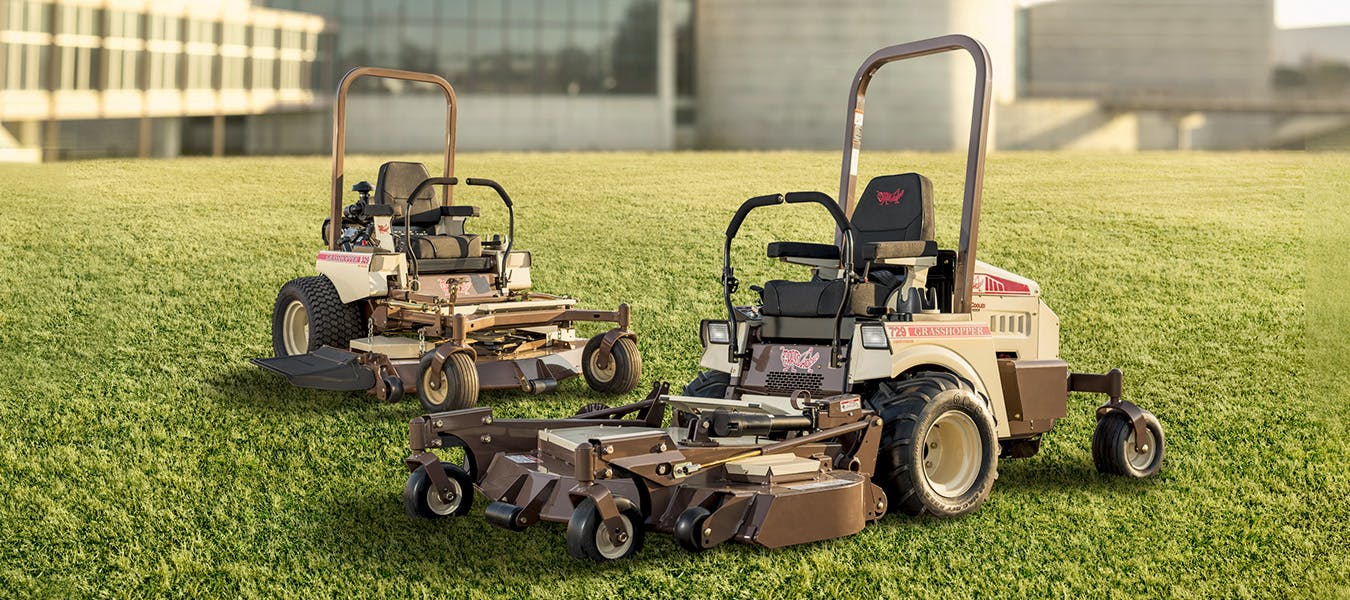 Find Mowers Dealers Near Me Mowers Dealer Locator