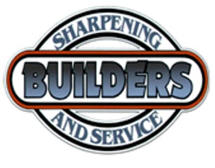 Builders Sharpening & Service 