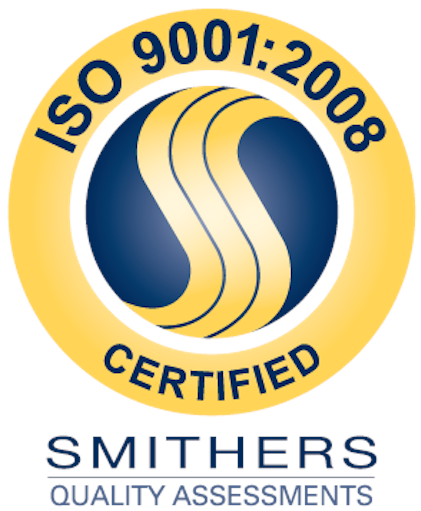 Generator Repair Services and Maintenance in Statesville ...