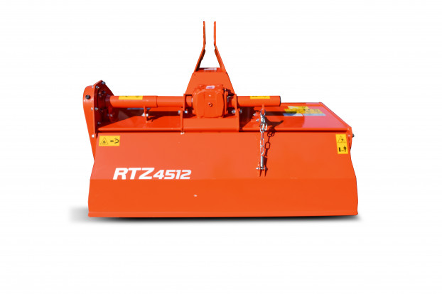 Bodenfrasen Zum Verkauf In 59510 Lippetal Horstmann Garten