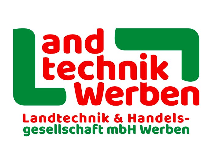 Werbener Fahrzeug- und Service GmbH