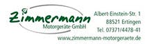 Liste der favoritisierten Kubota kleintraktor händler