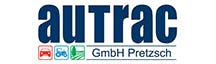 Autrac GmbH Pretzsch