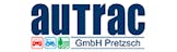 Autrac GmbH Pretzsch