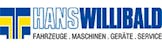 Hans Willibald GmbH & Co.KG