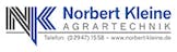 Norbert Kleine GmbH