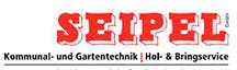 Seipel GmbH