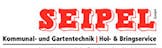 Seipel GmbH