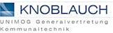 Knoblauch GmbH