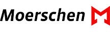 Heinrich Moerschen GmbH & Co. KG
