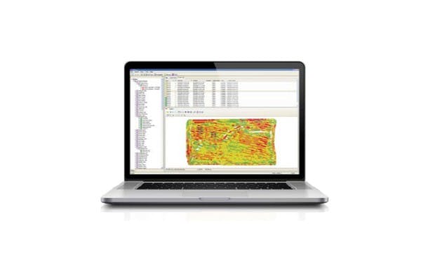 Topcon