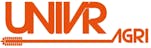 Company logo for 'UNIV'R AGRI'.