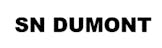 Company logo for 'DUMONT'.