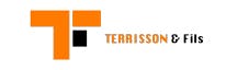 TERRISON & FILS