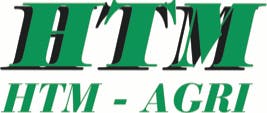 HTM Agri GmbH/Srl