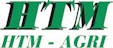 HTM Agri GmbH/Srl