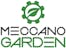Meccano Garden