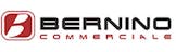 Bernino Commerciale srl