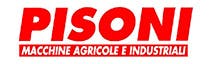 Pisoni srl