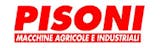 Pisoni srl