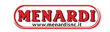 Menardi SNC