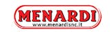 Menardi SNC