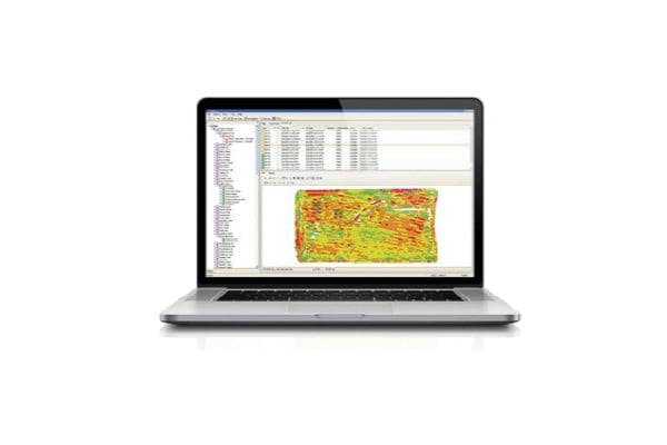 Topcon