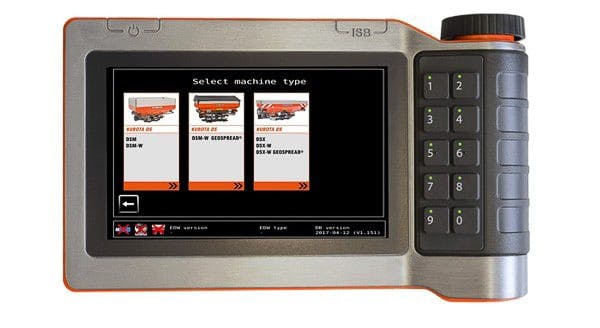 Apps: OnTime AutoSetApp