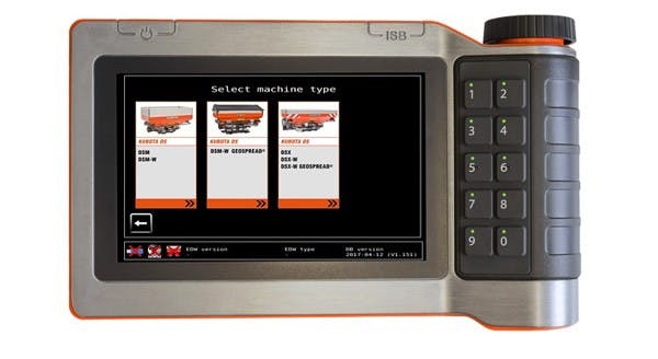 Applications: OnTime AutoSetApp