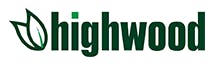 Highwood Ltd