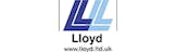 Lloyd Limited - HO