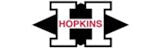 Ted Hopkins Ltd - HO