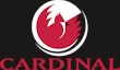 Company logo for 'Cardinal Equipment Inc. - Port Perry'.