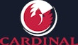 Company logo for 'Cardinal Equipment Inc. - Dieppe'.