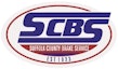Company logo for 'Suffolk County Brake Service - Bohemia'.