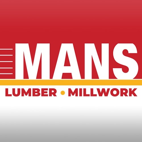 About Us & Locations Mans Lumber